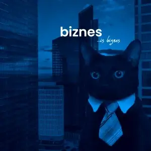 Synergia 2025: Innowacje w ruchu – nauka, biznes, kapitał