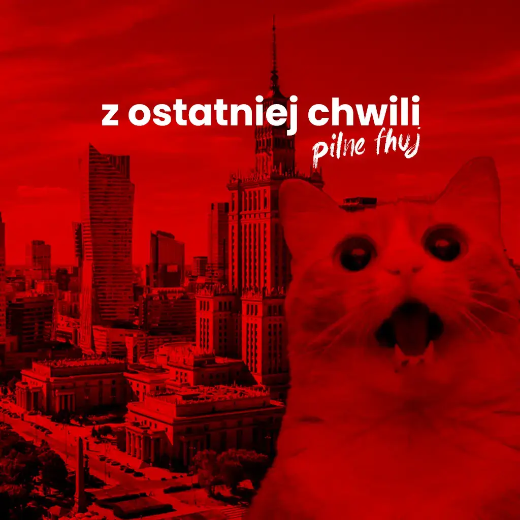 W godzinach nocnych doszło do pożaru na podstacji energetycznej przy stacji Racławicka