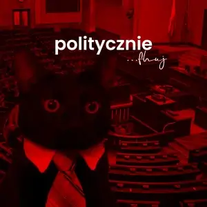 Sasin bez ogródek ujawnia mroczne plany władz Piotrkowa