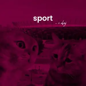 Euro 2025: Czerwona kartka wywołała lawinę emocji – zobacz wymowny gest trenera