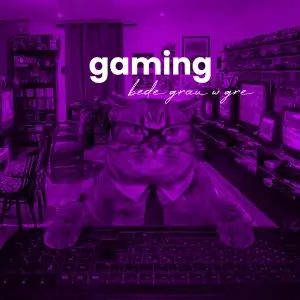 HyperX Cloud Mix Buds 2: Słuchawki, które łączą gaming z mobilnością
