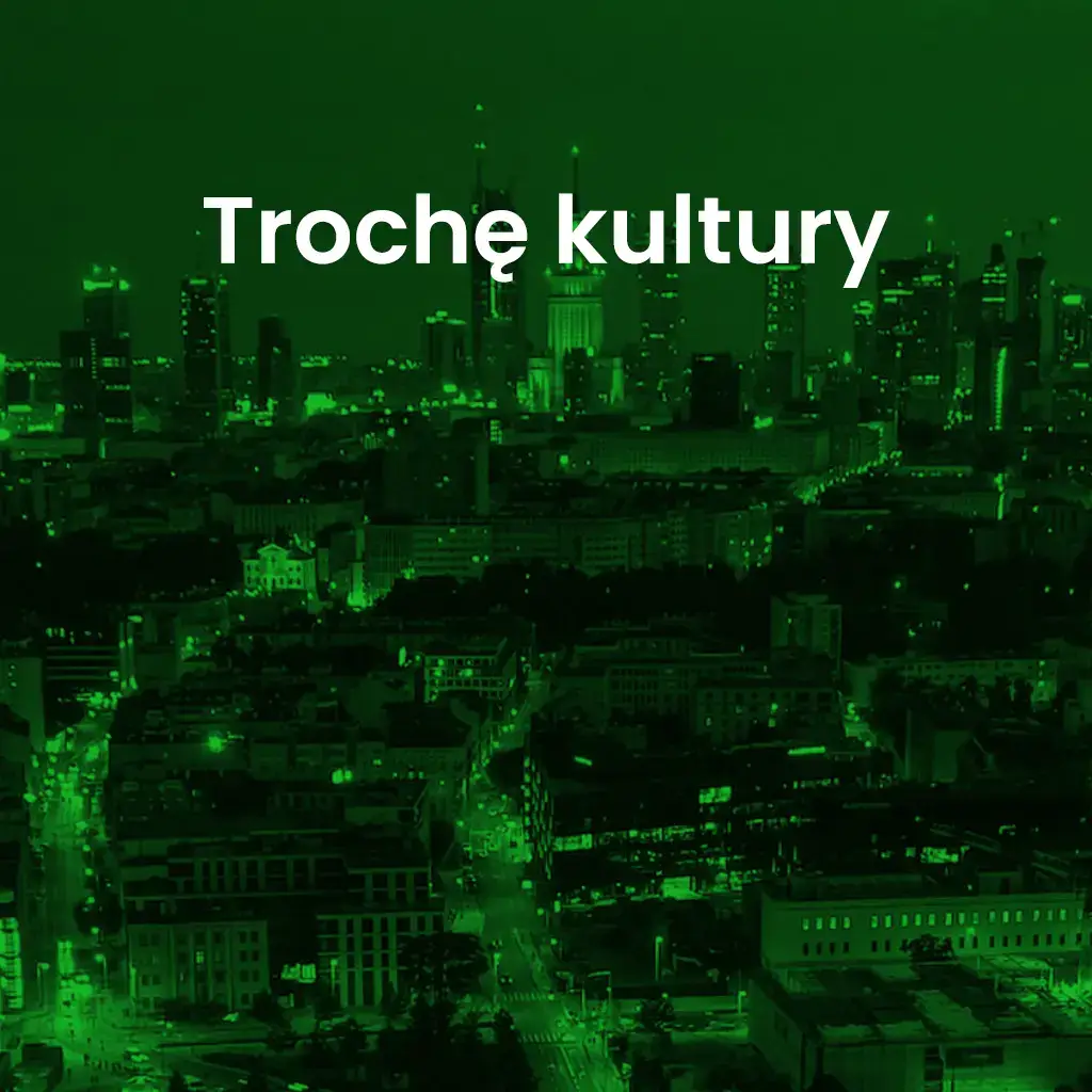 Recenzja książki: Andrew Child, Lee Child, „Tajny raport”