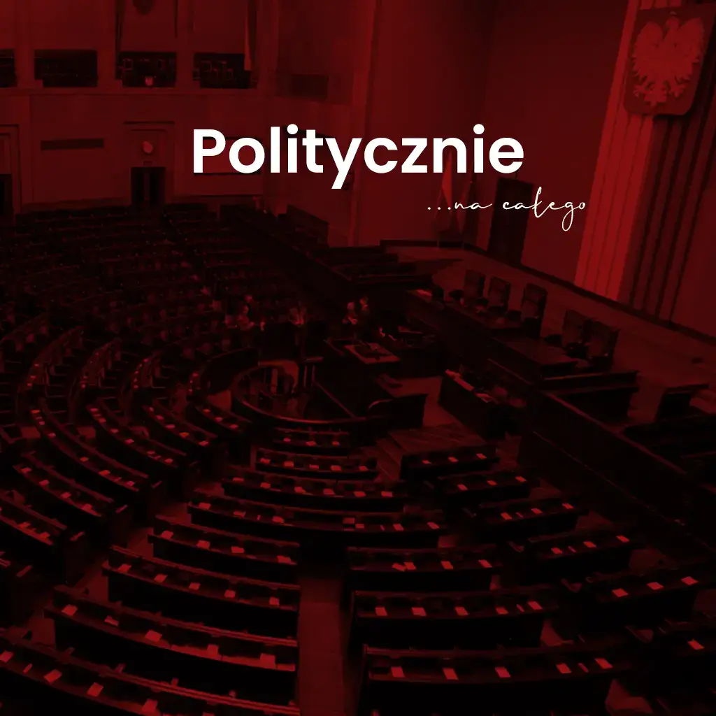 Pożarowe lato w Europie. Gorąco na polskiej granicy. Braun z zarzutami. 5 tematów na dziś