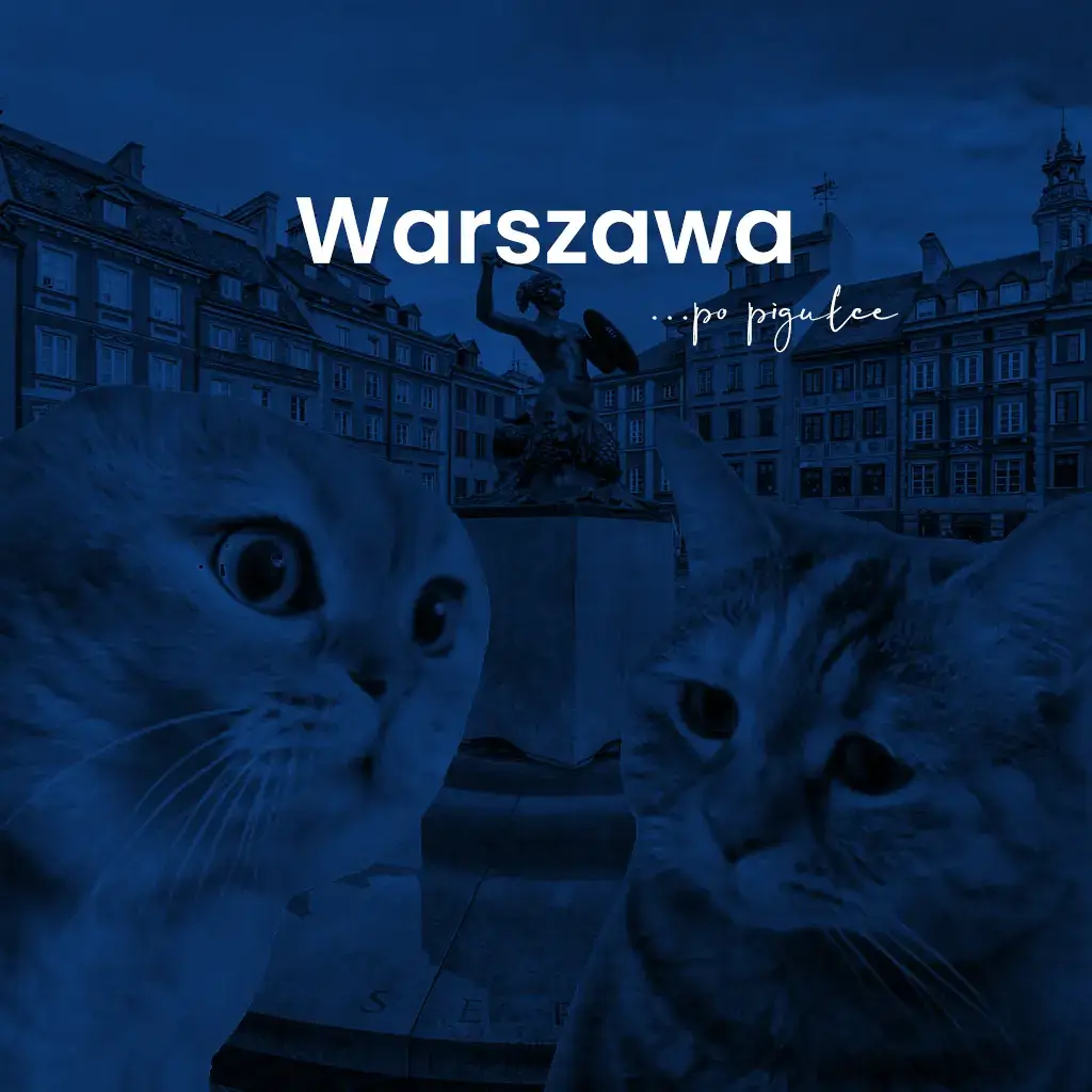 60 minut od Warszawy – odkryj zieloną perłę Mazowieckiego Parku Krajobrazowego