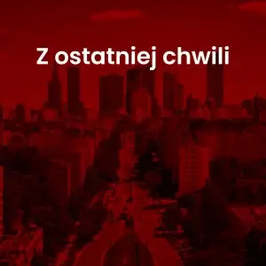 Unijne miliardy popłyną do Polski. Zatwierdzono rekordową kwotę